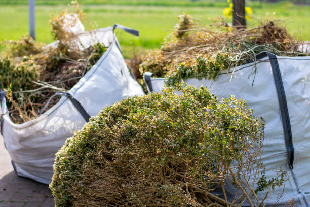 Best Mattress Removal Service  in Eunice, NM